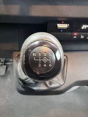 Mercedes Sprinter 211 CDI CORTO 2.2 115cv L2H2 - Foto 17