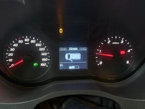 Mercedes Sprinter 211 CDI CORTO 2.2 115cv L2H2 - Foto 19