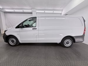 Mercedes Vito 110 CDI TD LARGO 2.2 (115cv) L2H1 - Foto 5