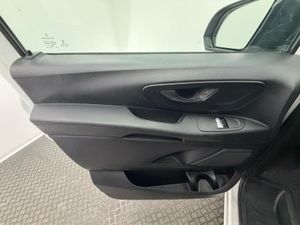 Mercedes Vito 110 CDI TD LARGO 2.2 (115cv) L2H1 - Foto 19