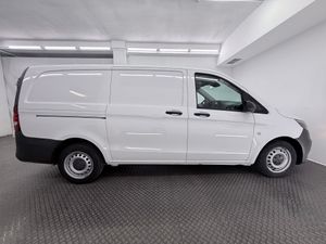 Mercedes Vito 110 CDI TD LARGO 2.2 (115cv) L2H1 - Foto 7