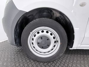 Mercedes Vito 110 CDI TD LARGO 2.2 (115cv) L2H1 - Foto 25