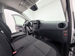 Mercedes Vito 110 CDI TD LARGO 2.2 (115cv) L2H1 - Foto 13