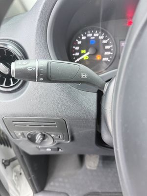 Mercedes Vito 110 CDI TD LARGO 2.2 (115cv) L2H1 - Foto 15