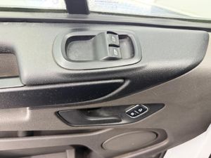Ford Transit Custom 2.0 TDCI 77 KW 320 AMBIENCE KOMBI SWB (105cv) L1H1 9 plazas - Foto 28