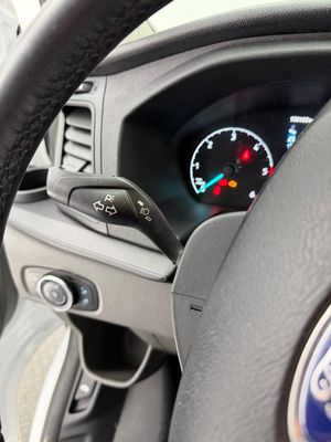 Ford Transit Custom 2.0 TDCI 96 KW 340 AMBIENCE VAN LWB 130cv) L2H2 - Foto 15