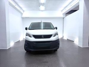 Peugeot Expert 1.5 BLUE HDI 100 S&S M CONTROL (102cv) L1H1 - Foto 3