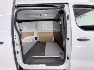 Peugeot Expert 1.5 BLUE HDI 100 S&S M CONTROL (102cv) L1H1 - Foto 29