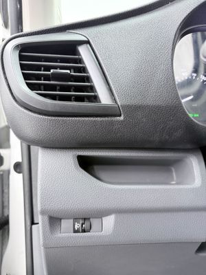 Peugeot Expert 1.5 BLUE HDI 100 S&S M CONTROL (102cv) L1H1 - Foto 18