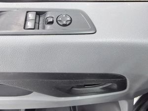 Peugeot Expert 1.5 BLUE HDI 100 S&S M CONTROL (102cv) L1H1 - Foto 19