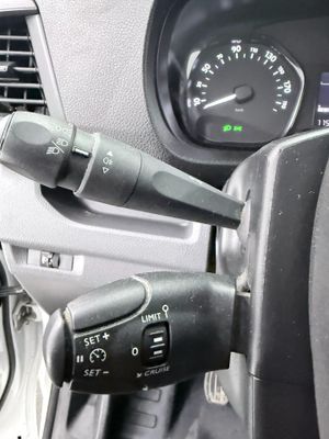 Peugeot Expert 1.5 BLUE HDI 100 S&S M CONTROL (102cv) L1H1 - Foto 14