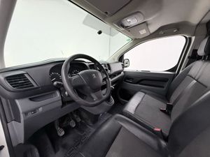 Peugeot Expert 1.5 BLUE HDI 100 S&S M CONTROL (102cv) L1H1 - Foto 9