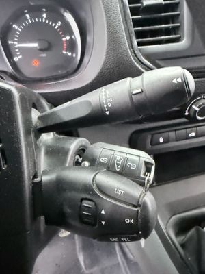 Peugeot Expert 1.5 BLUE HDI 100 S&S M CONTROL (102cv) L1H1 - Foto 15