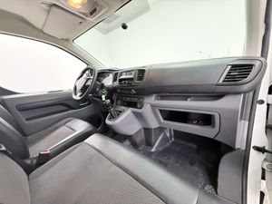 Peugeot Expert 1.5 BLUE HDI 100 S&S M CONTROL (102cv) L1H1 - Foto 10
