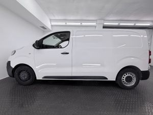 Peugeot Expert 1.5 BLUE HDI 100 S&S M CONTROL (102cv) L1H1 - Foto 7