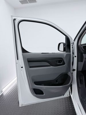 Peugeot Expert 1.5 BLUE HDI 100 S&S M CONTROL (102cv) L1H1 - Foto 33