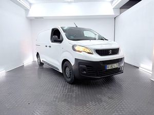 Peugeot Expert 1.5 BLUE HDI 100 S&S M CONTROL (102cv) L1H1 - Foto 3