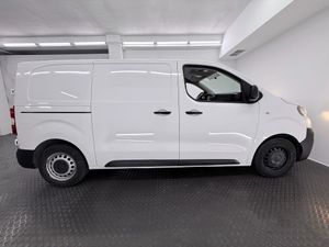 Peugeot Expert 1.5 BLUE HDI 100 S&S M CONTROL (102cv) L1H1 - Foto 5