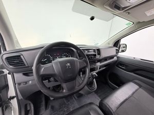 Peugeot Expert 1.5 BLUE HDI 100 S&S M CONTROL (102cv) L1H1 - Foto 20