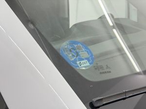 Mercedes Vito 111 e-VITO 85KW (116cv). FURGON LARGO 41kw/h L2H1 - Foto 40