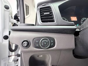 Ford Transit 2.0 96kw L1 AMBIENTE 130CV. 330 propulsión trasera Ch-Cb. - Foto 23