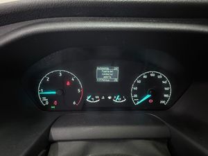 Ford Transit 2.0 96kw L1 AMBIENTE 130CV. 330 propulsión trasera Ch-Cb. - Foto 20