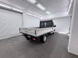 Ford Transit 2.0 96kw L1 AMBIENTE 130CV. 330 propulsión trasera Ch-Cb. - Foto 24