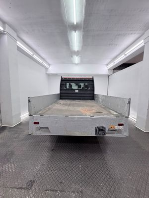 Ford Transit 2.0 96kw L1 AMBIENTE 130CV. 330 propulsión trasera Ch-Cb. - Foto 25