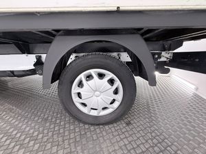 Ford Transit 2.0 96kw L1 AMBIENTE 130CV. 330 propulsión trasera Ch-Cb. - Foto 28
