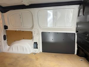 Citroën Jumpy 1.5 BLUE HDI 100 S&S M CONTROL (102cv) L1H1 - Foto 22