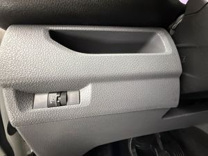 Citroën Jumpy 1.5 BLUE HDI 100 S&S M CONTROL (102cv) L1H1 - Foto 18