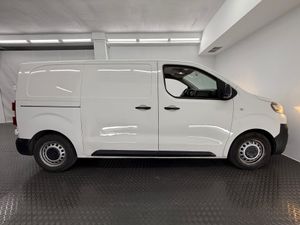 Citroën Jumpy 1.5 BLUE HDI 100 S&S M CONTROL (102cv) L1H1 - Foto 7