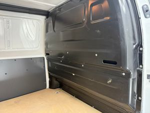 Citroën Jumpy 1.5 BLUE HDI 100 S&S M CONTROL (102cv) L1H1 - Foto 23