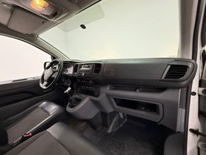 Citroën Jumpy 1.5 BLUE HDI 100 S&S M CONTROL (102cv) L1H1 - Foto 12