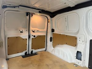 Citroën Jumpy 1.5 BLUE HDI 100 S&S M CONTROL (102cv) L1H1 - Foto 21