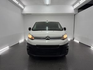 Citroën Jumpy 1.6 BLUEHDI 70KW M CONFORT 95cv L1-H1 - Foto 4