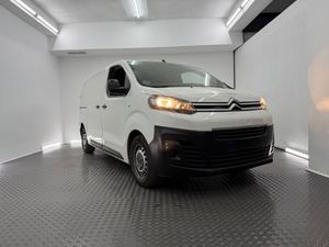 Citroën Jumpy 1.6 BLUEHDI 70KW M CONFORT 95cv L1-H1 - Foto 5