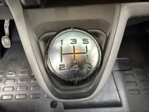 Citroën Jumpy 1.6 BLUEHDI 70KW M CONFORT 95cv L1-H1 - Foto 13