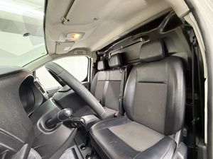 Citroën Jumpy 1.6 BLUEHDI 70KW M CONFORT 95cv L1-H1 - Foto 9