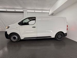 Citroën Jumpy 1.6 BLUEHDI 70KW M CONFORT 95cv L1-H1 - Foto 6