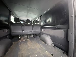 Mercedes Sprinter 3.0 CDI 140 KW 319 TOURER MWB 190 cv (COMBI) - Foto 20