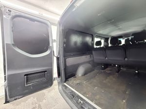 Mercedes Sprinter 3.0 CDI 140 KW 319 TOURER MWB 190 cv (COMBI) - Foto 17