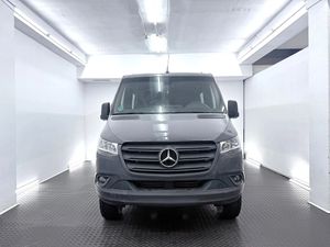 Mercedes Sprinter 3.0 CDI 140 KW 319 TOURER MWB 190 cv (COMBI) - Foto 3