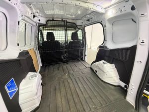 Ford Transit Courier CURIER 1.5 100cv - Foto 32