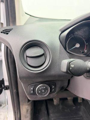 Ford Transit Courier CURIER 1.5 100cv - Foto 16