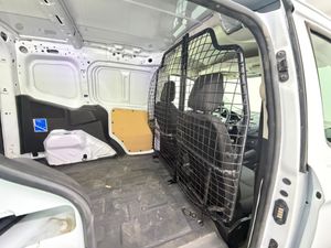 Ford Transit Courier CURIER 1.5 100cv - Foto 34
