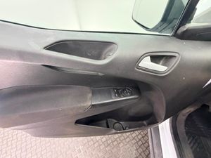 Ford Transit Courier CURIER 1.5 100cv - Foto 24