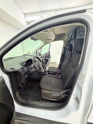 Ford Transit Courier CURIER 1.5 100cv - Foto 10