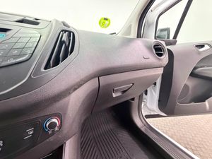 Ford Transit Courier CURIER 1.5 100cv - Foto 18
