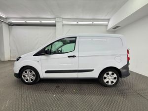Ford Transit Courier CURIER 1.5 100cv - Foto 6